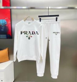 Picture of Prada SweatSuits _SKUPradaM-5XLkdtn11829977